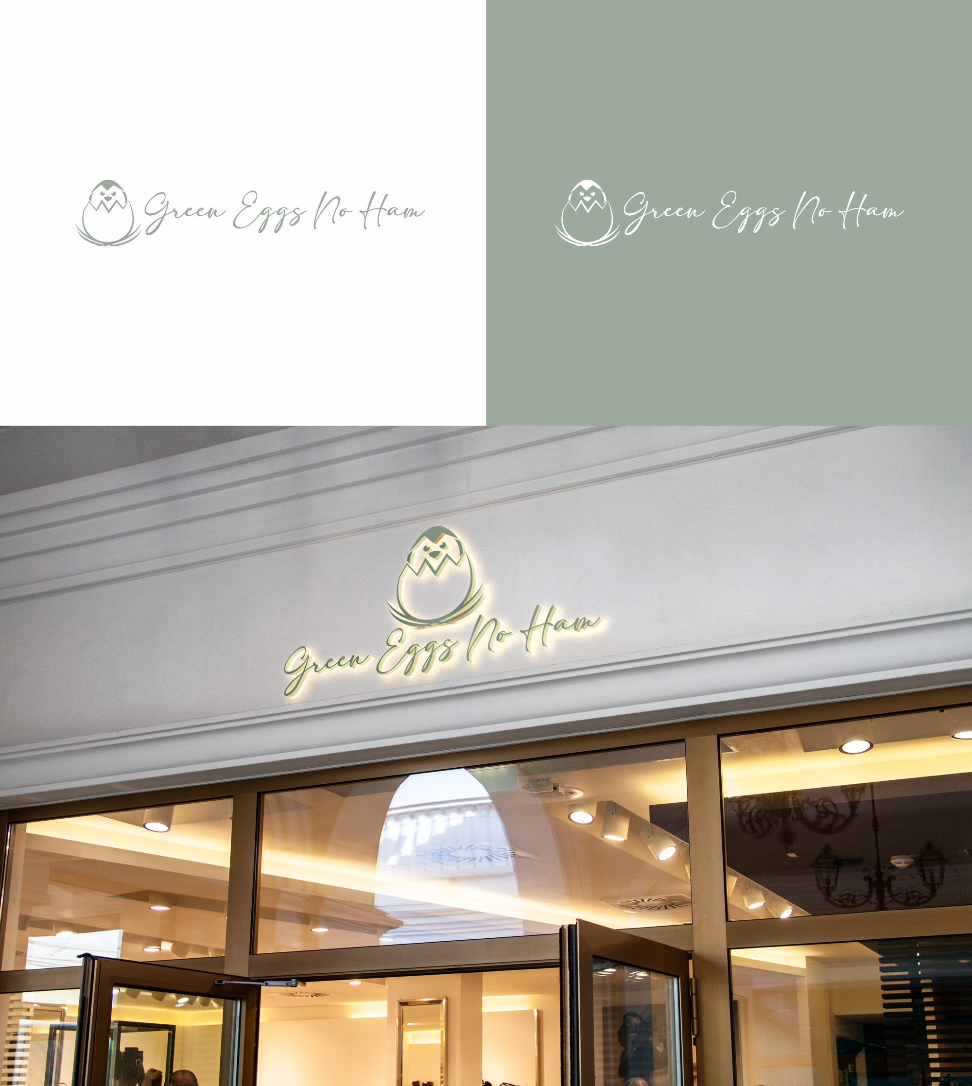 Logo Design by RA-bica for KINGQUEST PTY LTD | Design #31329756