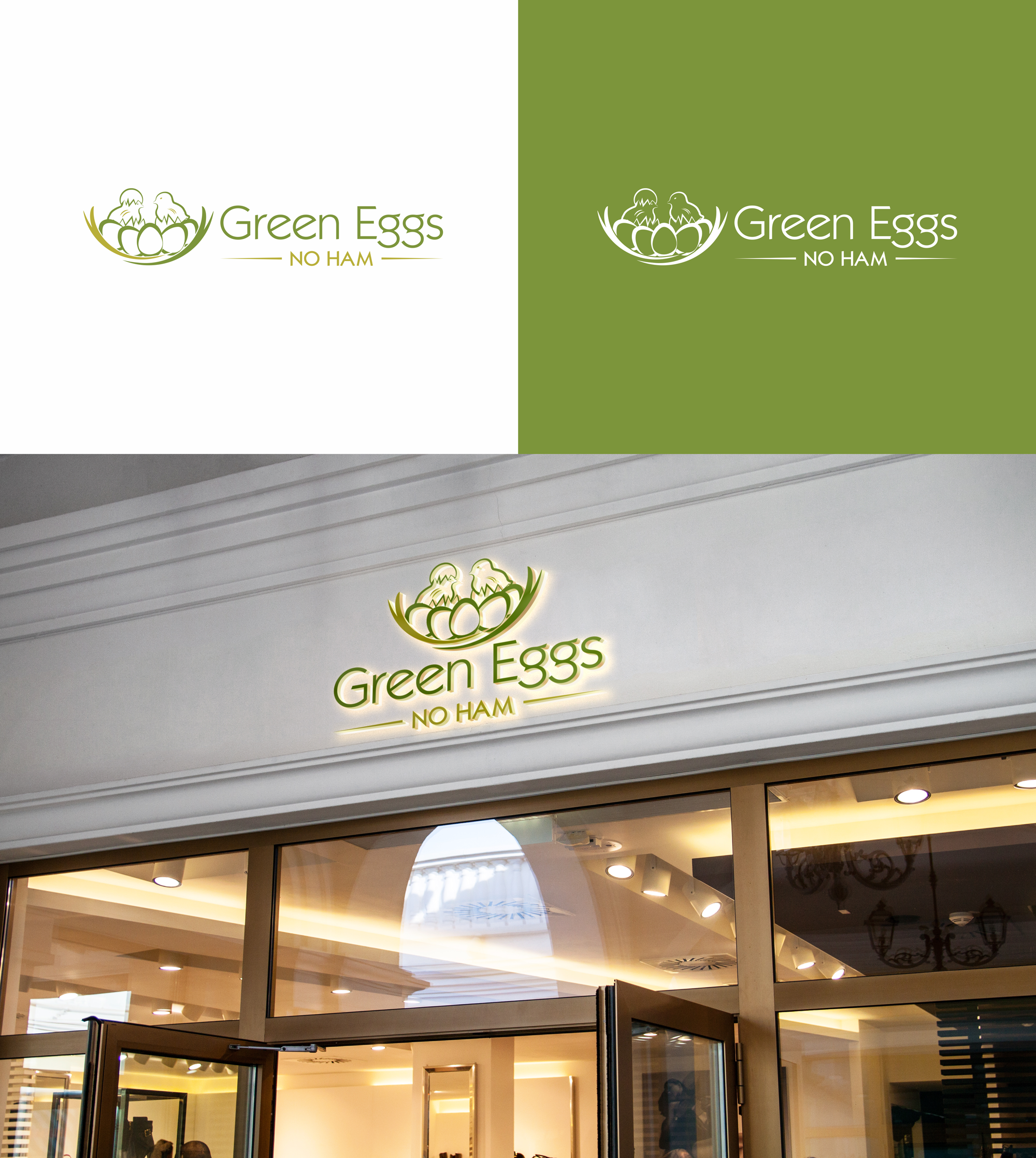 Logo Design by RA-bica for KINGQUEST PTY LTD | Design #31329757