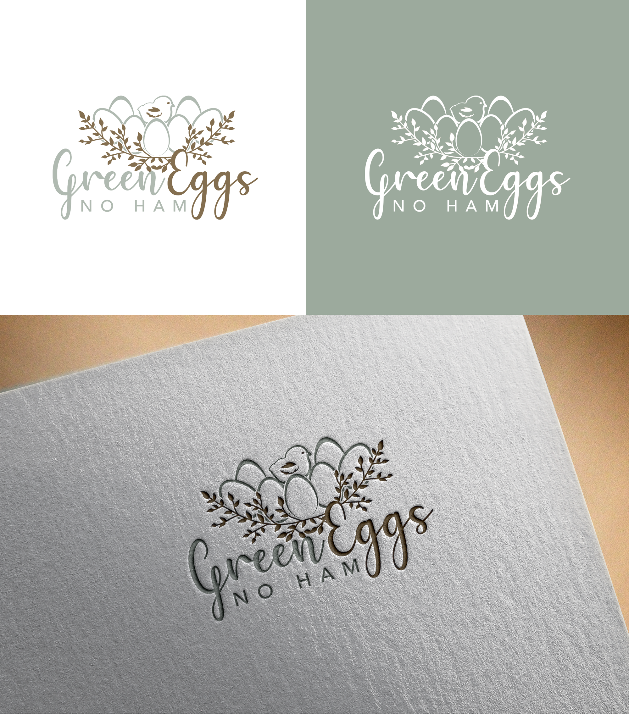 Logo Design by RA-bica for KINGQUEST PTY LTD | Design #31329758