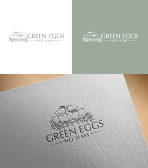 Logo Design by RA-bica for KINGQUEST PTY LTD | Design: #31329759