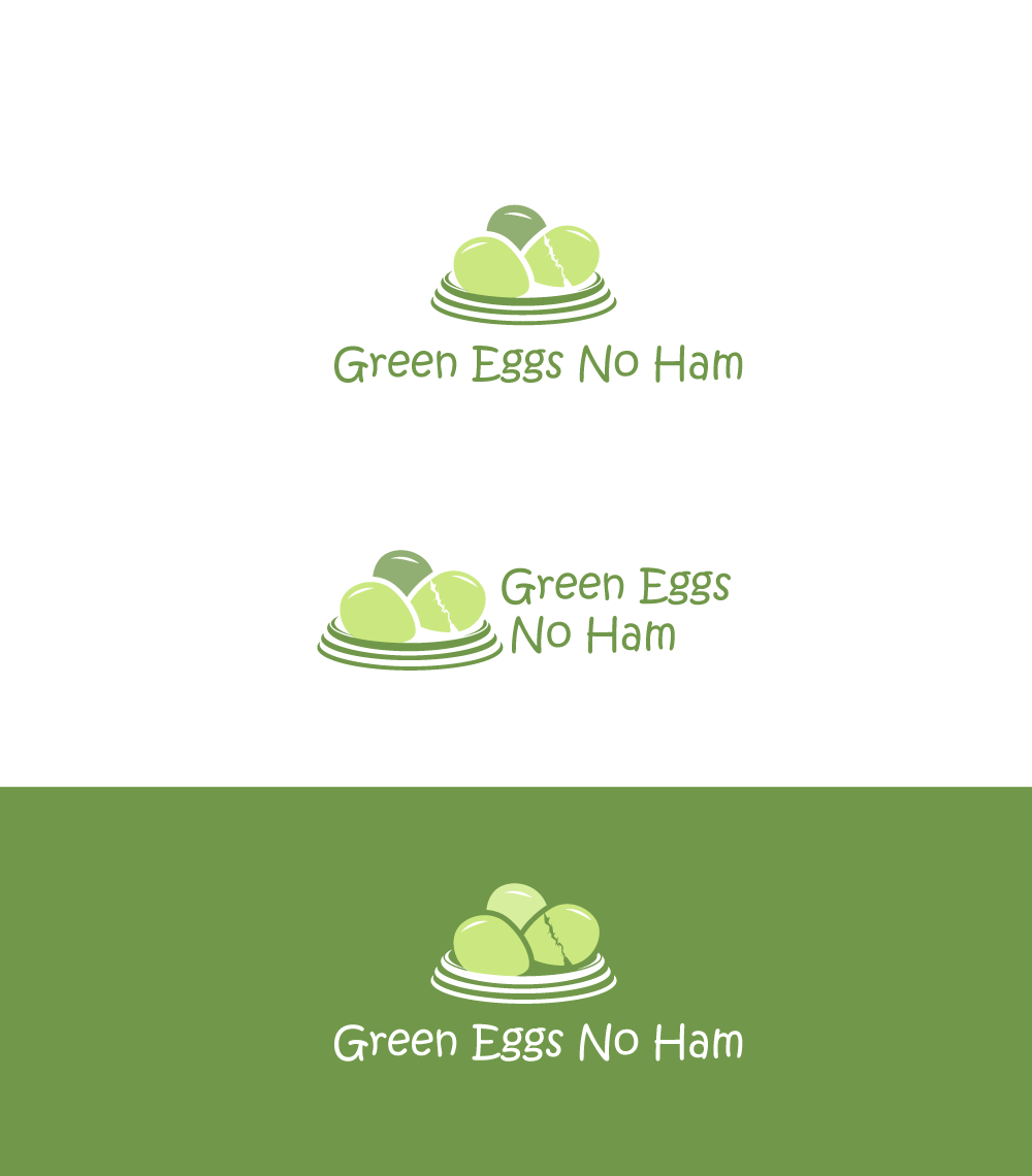 Logo Design by RA-bica for KINGQUEST PTY LTD | Design #31357804