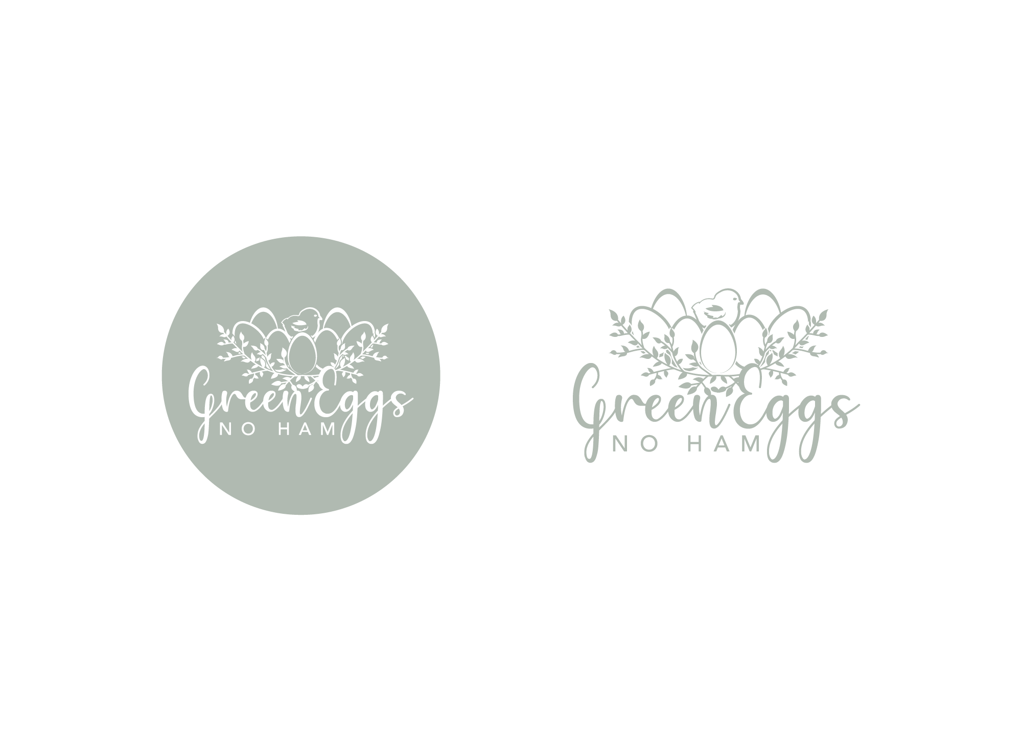 Logo Design by RA-bica for KINGQUEST PTY LTD | Design #31374942