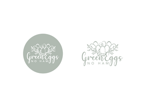 Logo Design by RA-bica for KINGQUEST PTY LTD | Design: #31374942