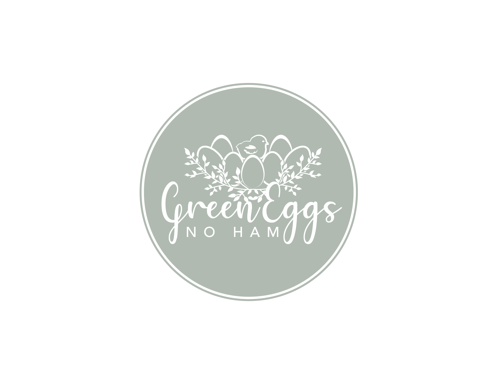 Logo Design by RA-bica for KINGQUEST PTY LTD | Design #31374957
