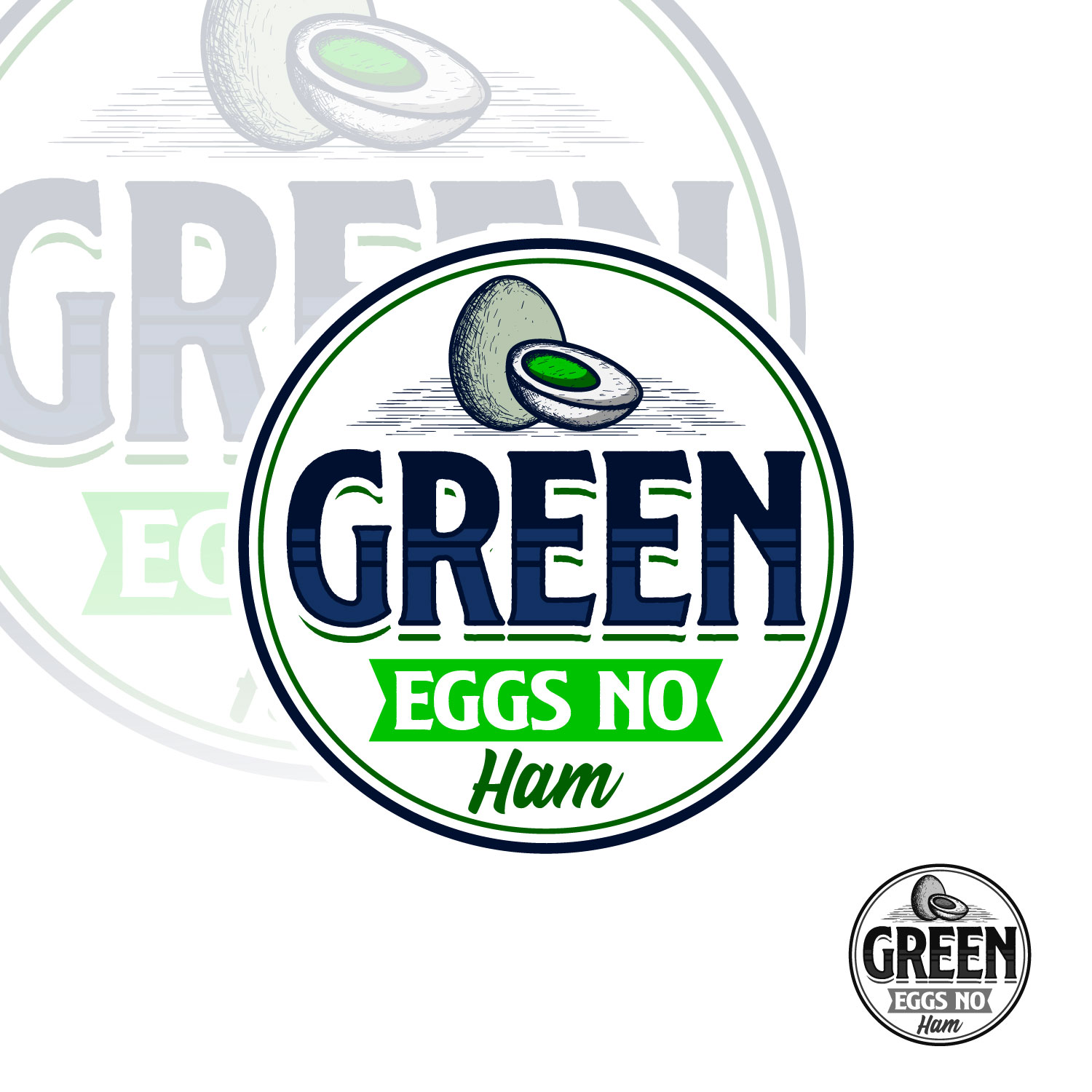 Logo Design by Suvendu.S for KINGQUEST PTY LTD | Design #31346839