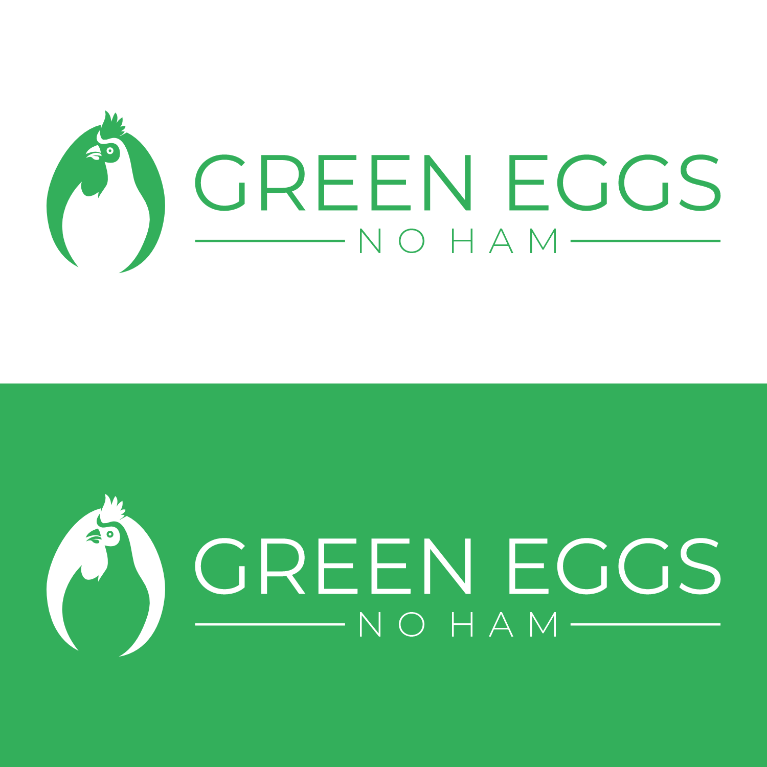 Logo Design by Dalang Design for KINGQUEST PTY LTD | Design #31308497