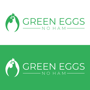 Logo Design by Dalang Design for KINGQUEST PTY LTD | Design: #31308497