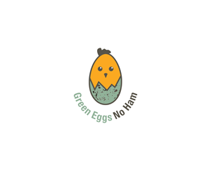Logo Design by  Six Eleven Design for KINGQUEST PTY LTD | Design #31347412