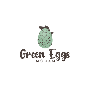 Logo Design by El for KINGQUEST PTY LTD | Design #31326649