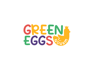 Logo Design by FerouFYN for KINGQUEST PTY LTD | Design: #31342847