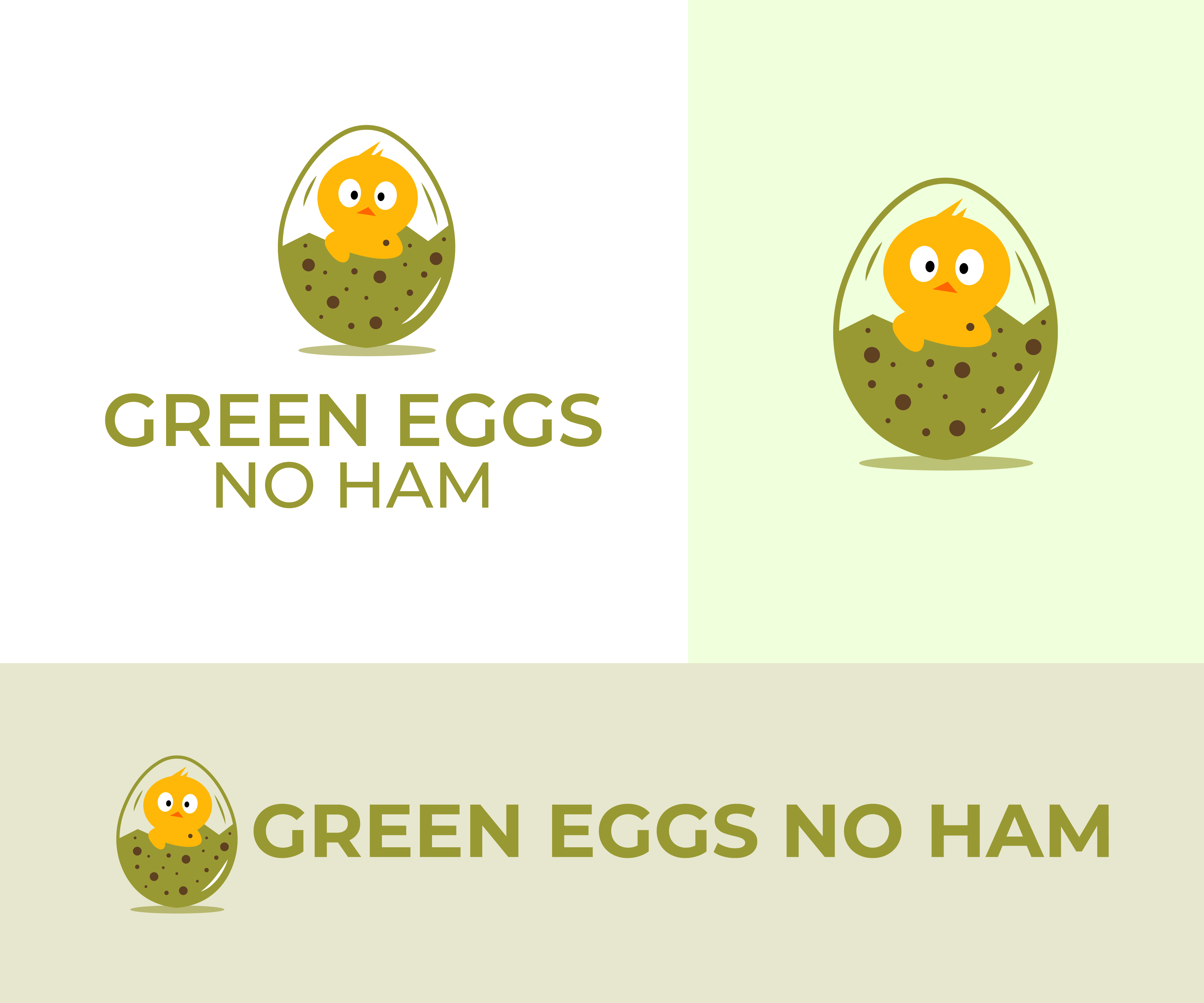 Logo Design by SHRA_BONTI for KINGQUEST PTY LTD | Design #31321032