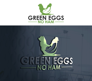 Logo Design by EnigmaArt for KINGQUEST PTY LTD | Design: #31351868