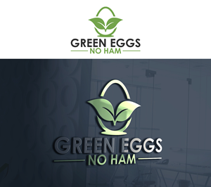 Logo Design by EnigmaArt for KINGQUEST PTY LTD | Design: #31351869
