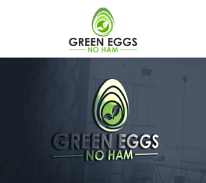 Logo Design by EnigmaArt for KINGQUEST PTY LTD | Design: #31351870