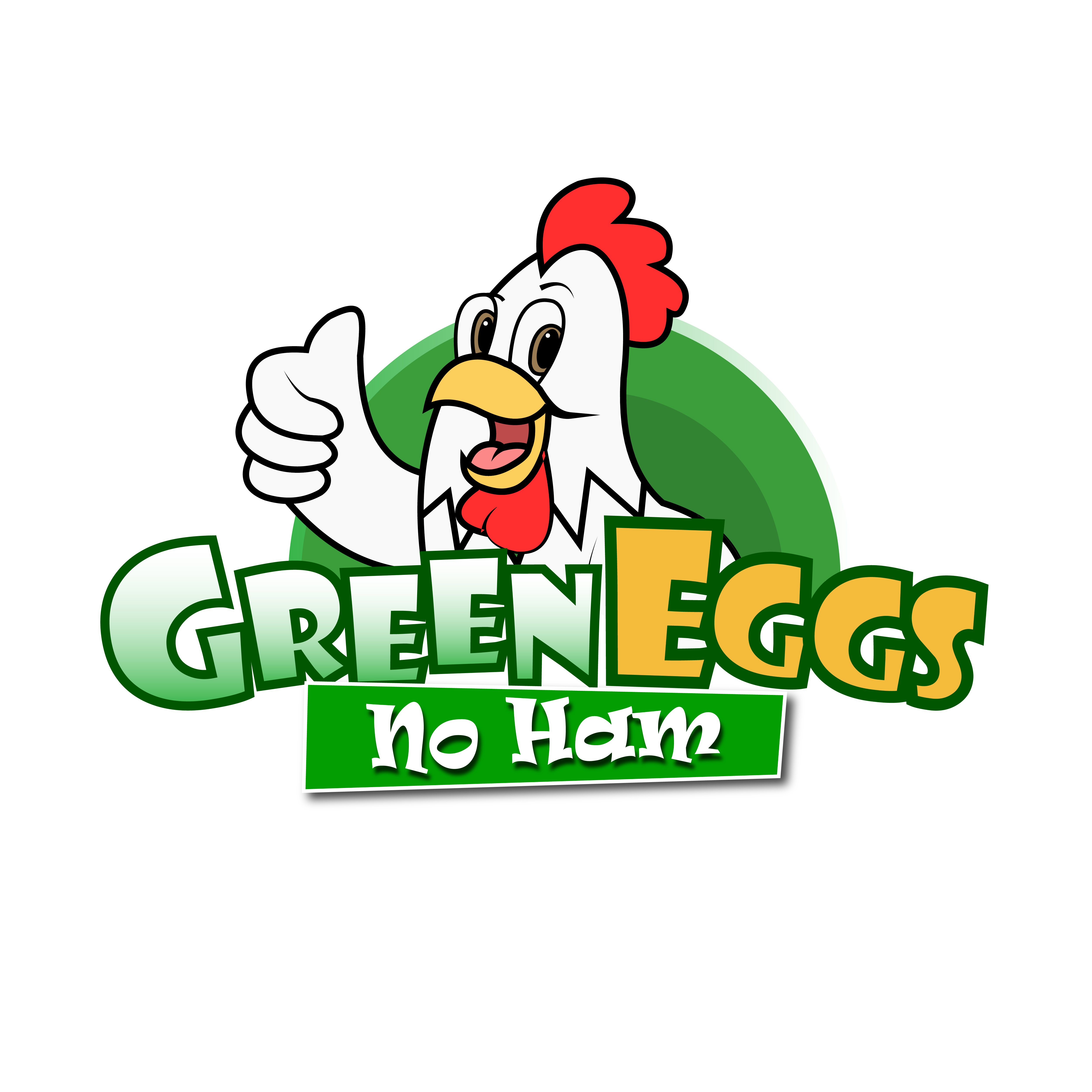 Logo Design by Lenlen for KINGQUEST PTY LTD | Design #31334519