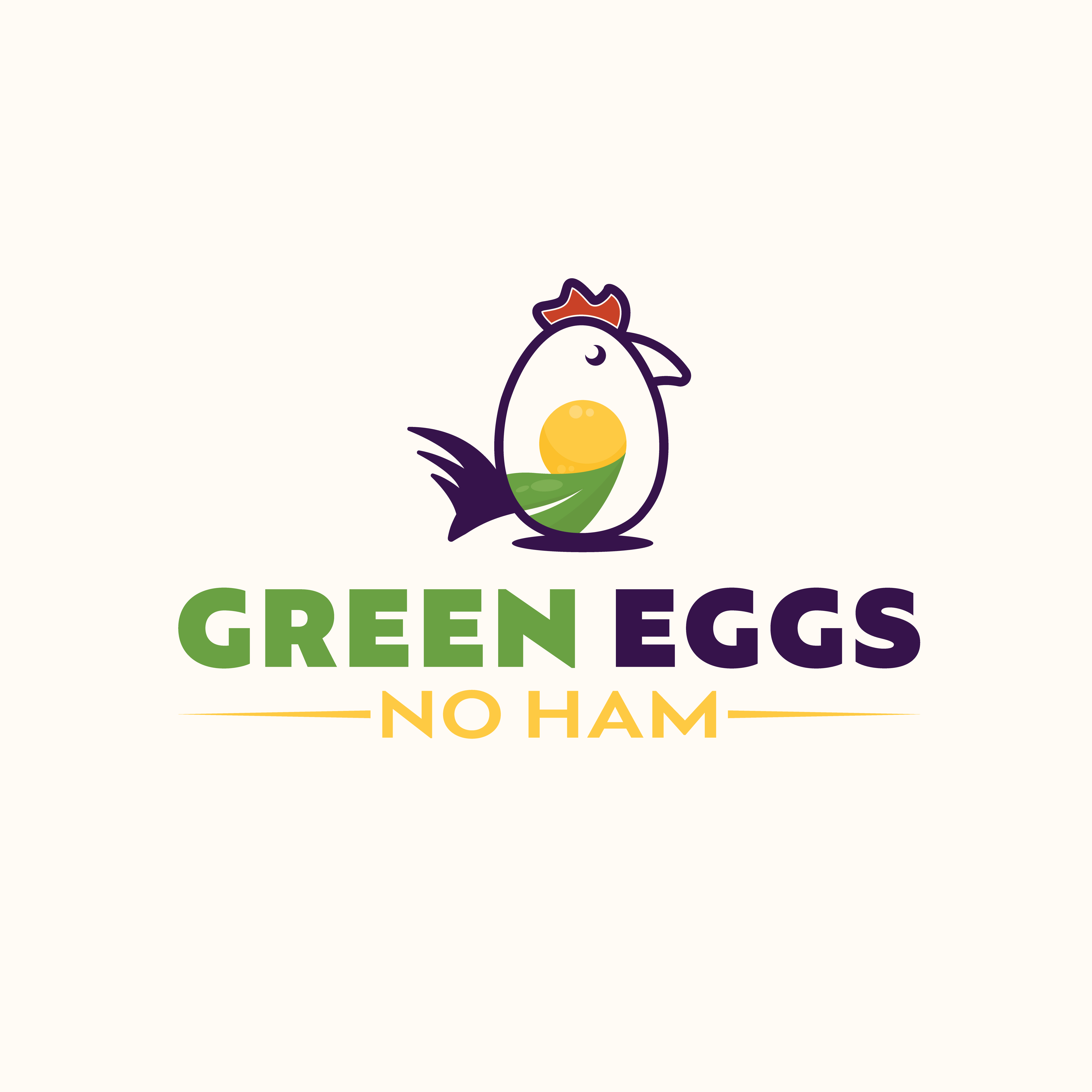 Logo Design by shahadat_hossain for KINGQUEST PTY LTD | Design #31316532