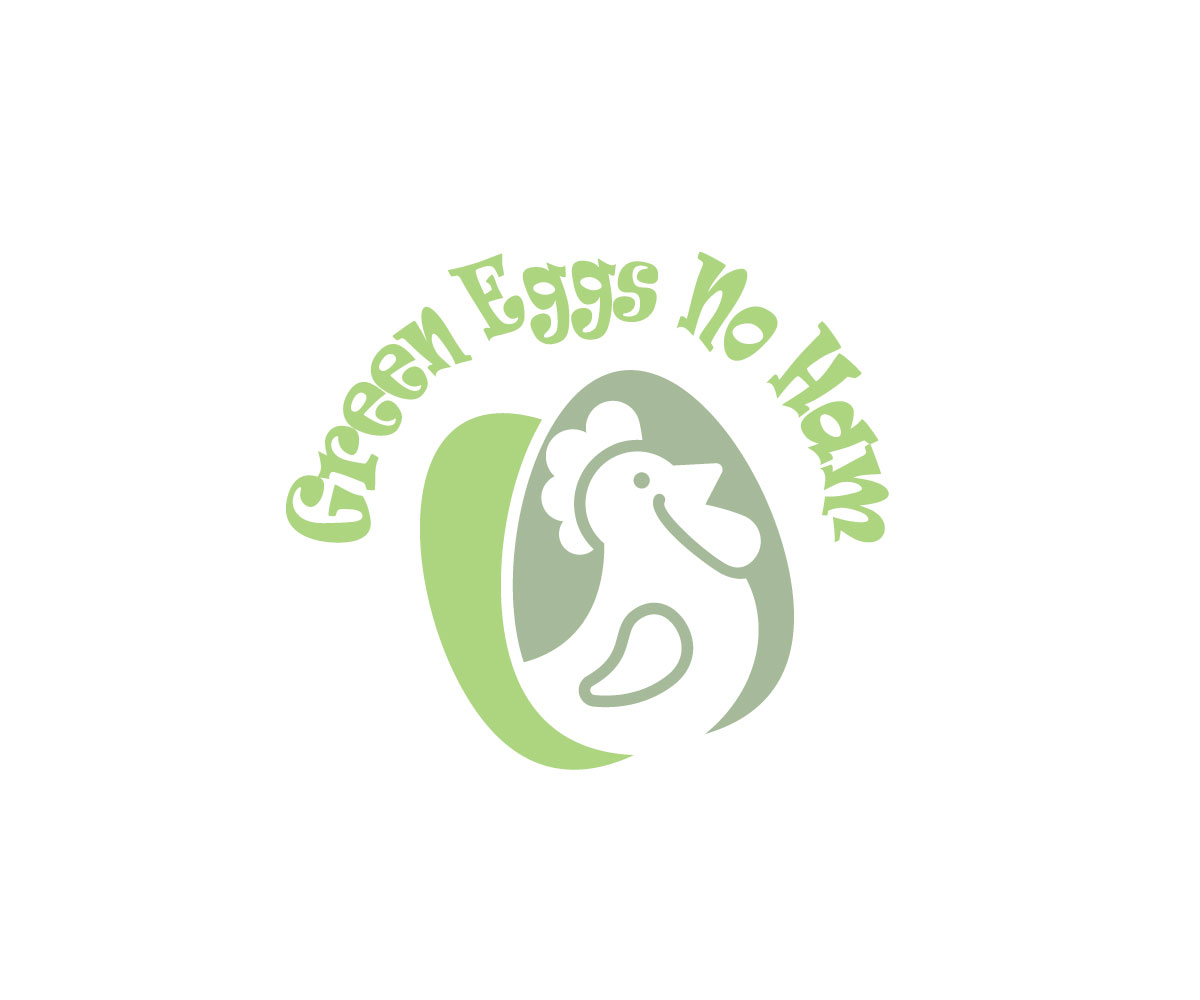 Logo Design by methlogo for KINGQUEST PTY LTD | Design #31348984