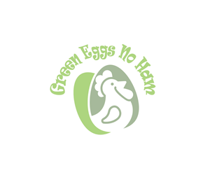 Logo Design by methlogo for KINGQUEST PTY LTD | Design: #31348984