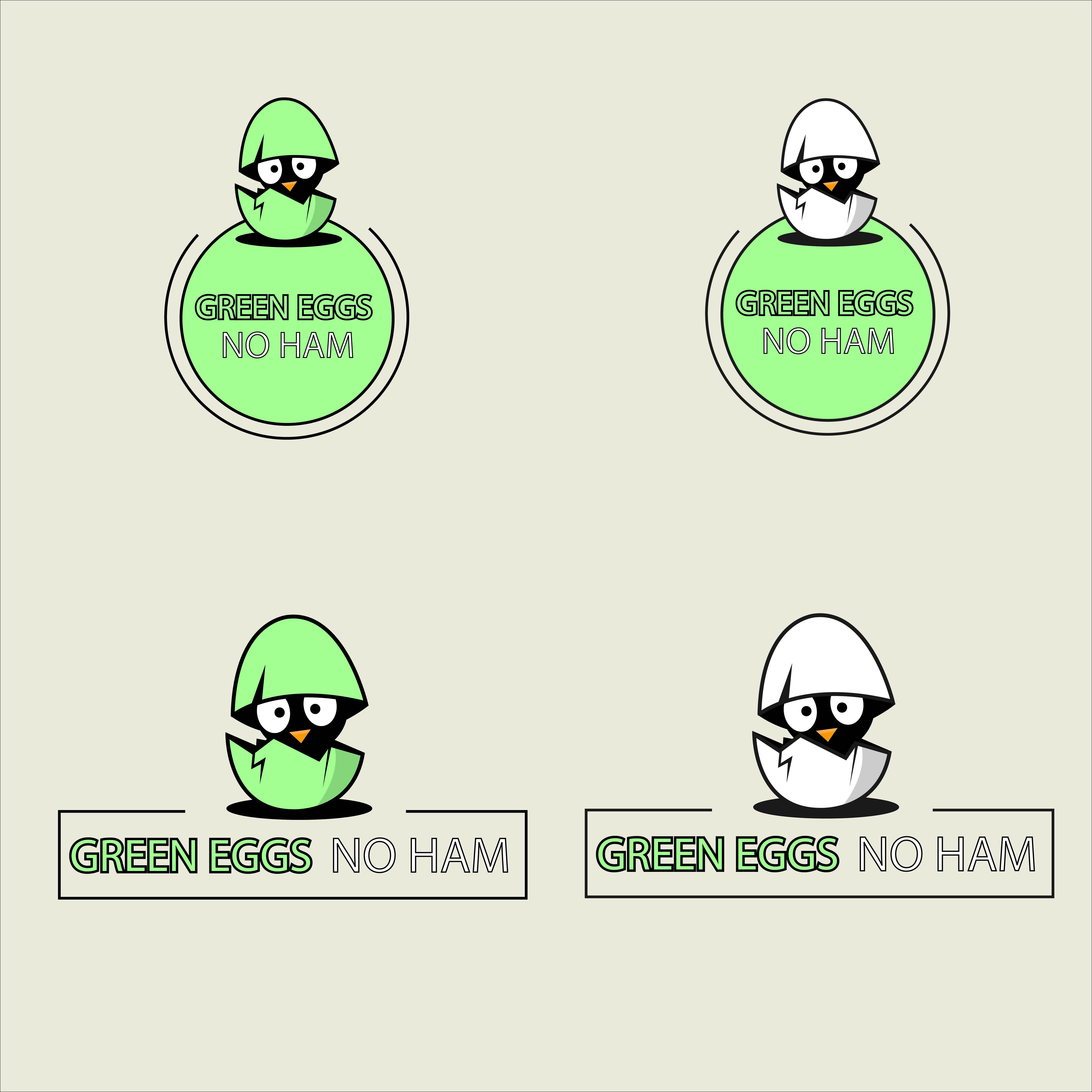 Design de Logo par Blacky291 pour KINGQUEST PTY LTD | Design #31352348