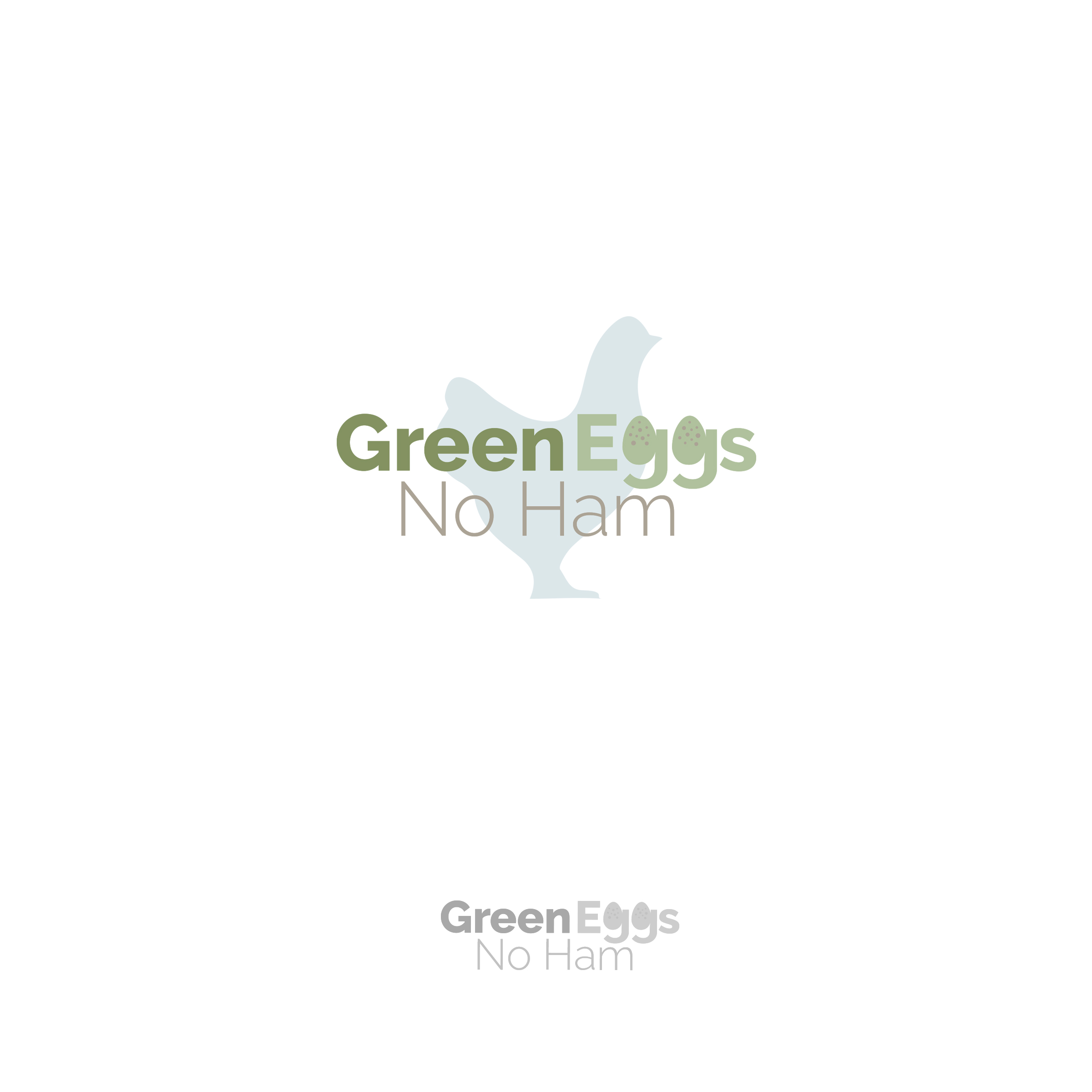 Logo Design by CanDoDesign for KINGQUEST PTY LTD | Design #31313277