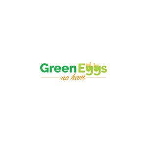 Logo Design by CanDoDesign for KINGQUEST PTY LTD | Design: #31319616