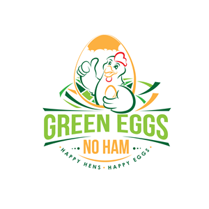 Logo Design by ironmind™