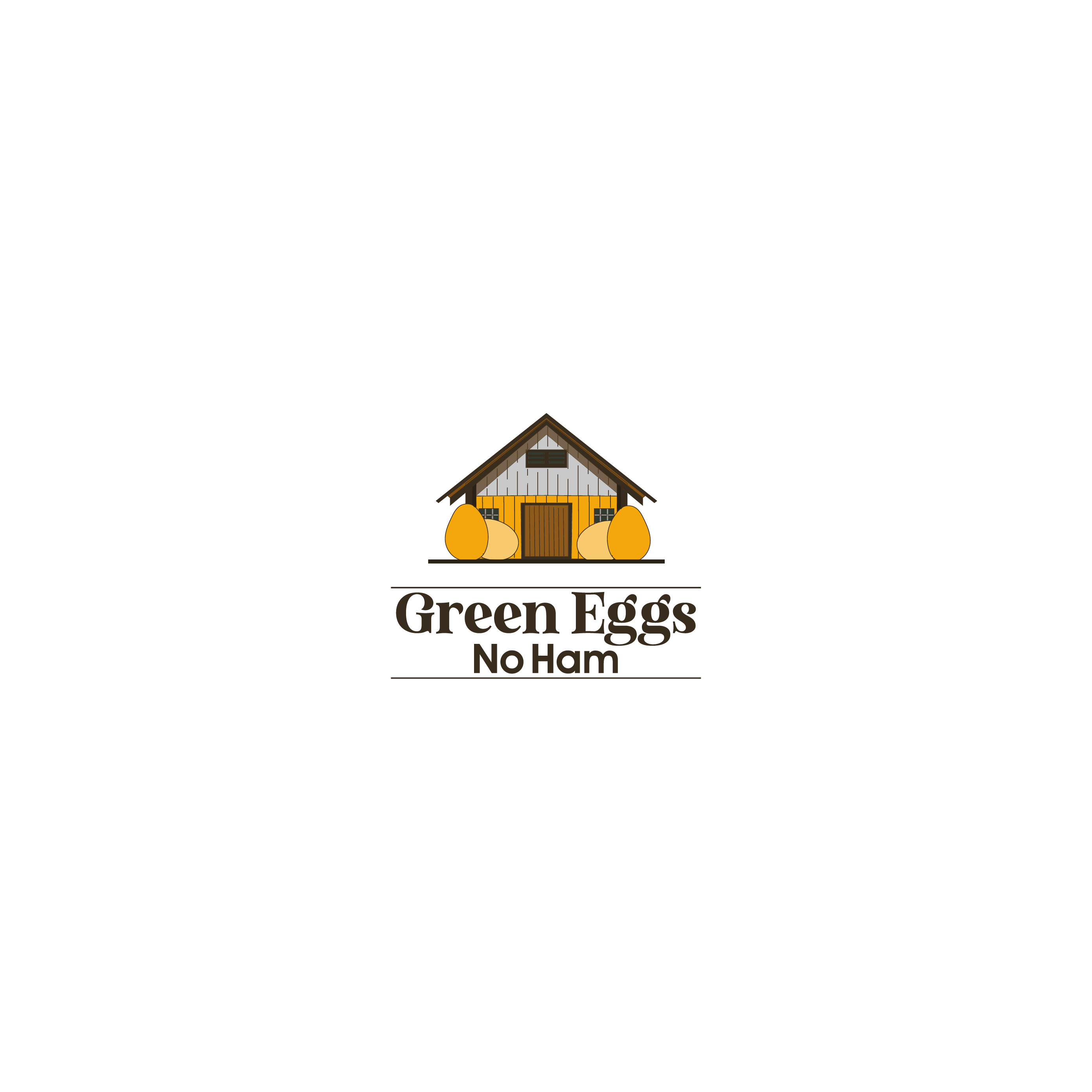 Diseño de Logo por SitikJos para KINGQUEST PTY LTD | Diseño #31349616