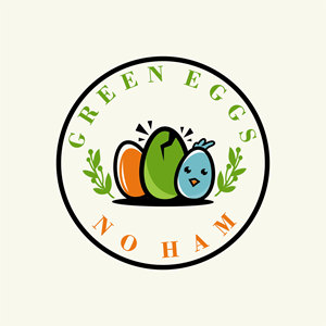Logo Design by creative.bugs for KINGQUEST PTY LTD | Design: #31315865