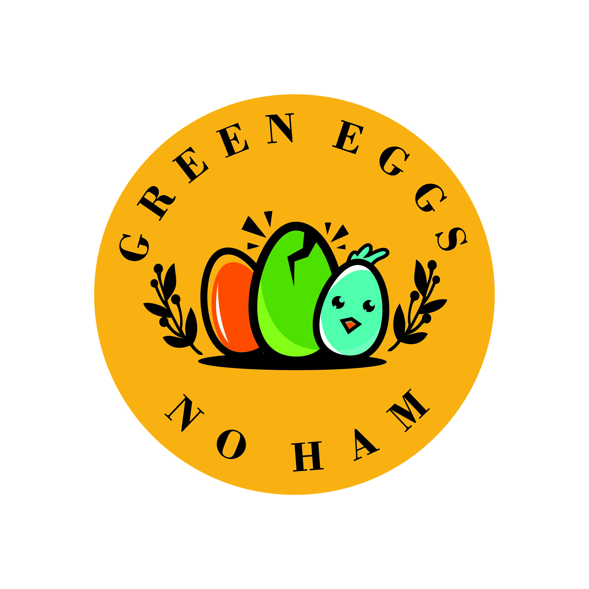 Logo Design by creative.bugs for KINGQUEST PTY LTD | Design #31315866