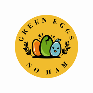Logo Design by creative.bugs for KINGQUEST PTY LTD | Design: #31315866