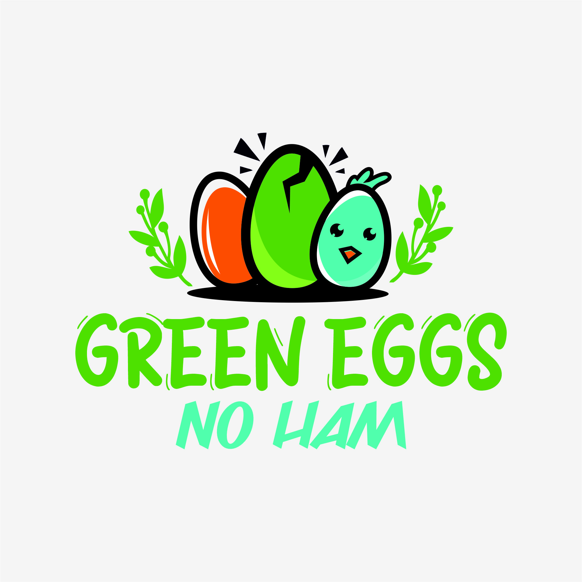 Logo Design by creative.bugs for KINGQUEST PTY LTD | Design #31315868