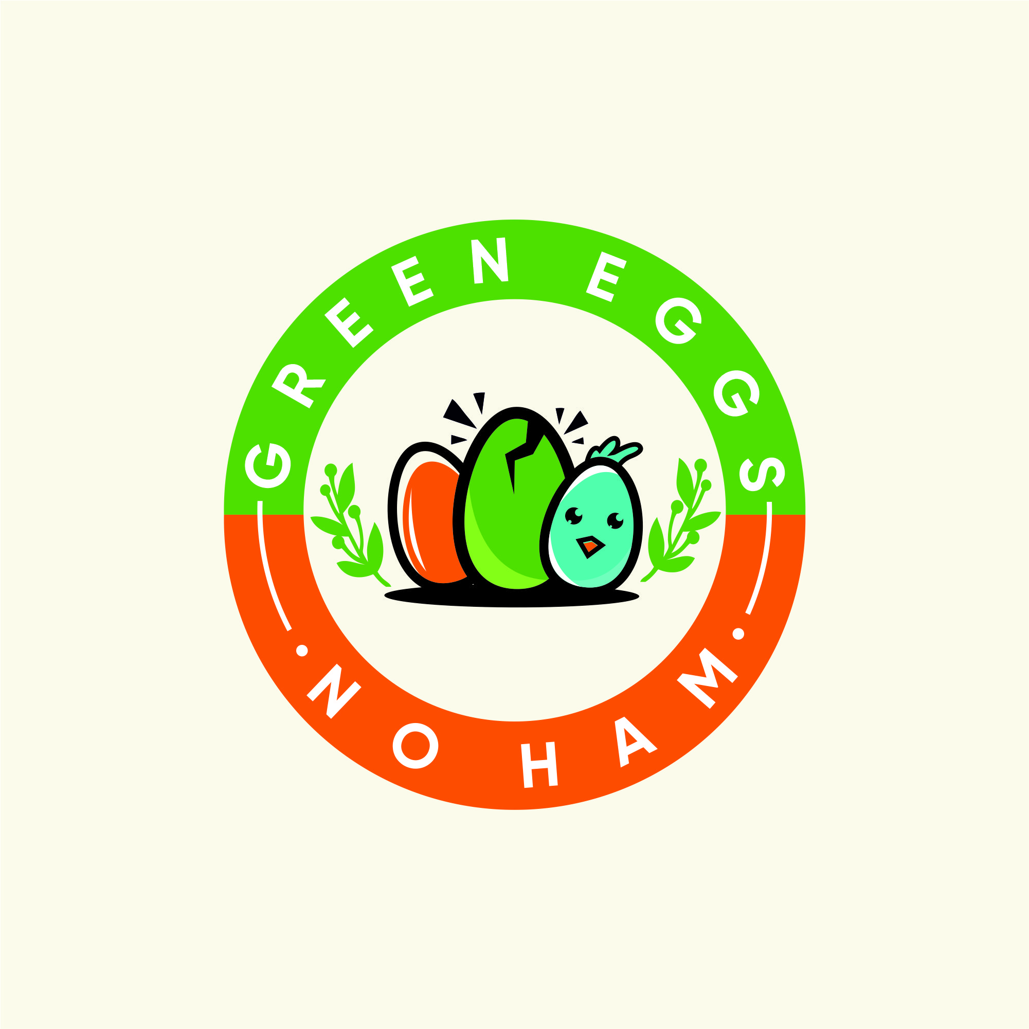 Logo Design by creative.bugs for KINGQUEST PTY LTD | Design #31322123