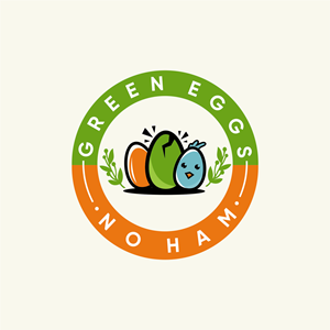 Logo Design by creative.bugs for KINGQUEST PTY LTD | Design: #31322123