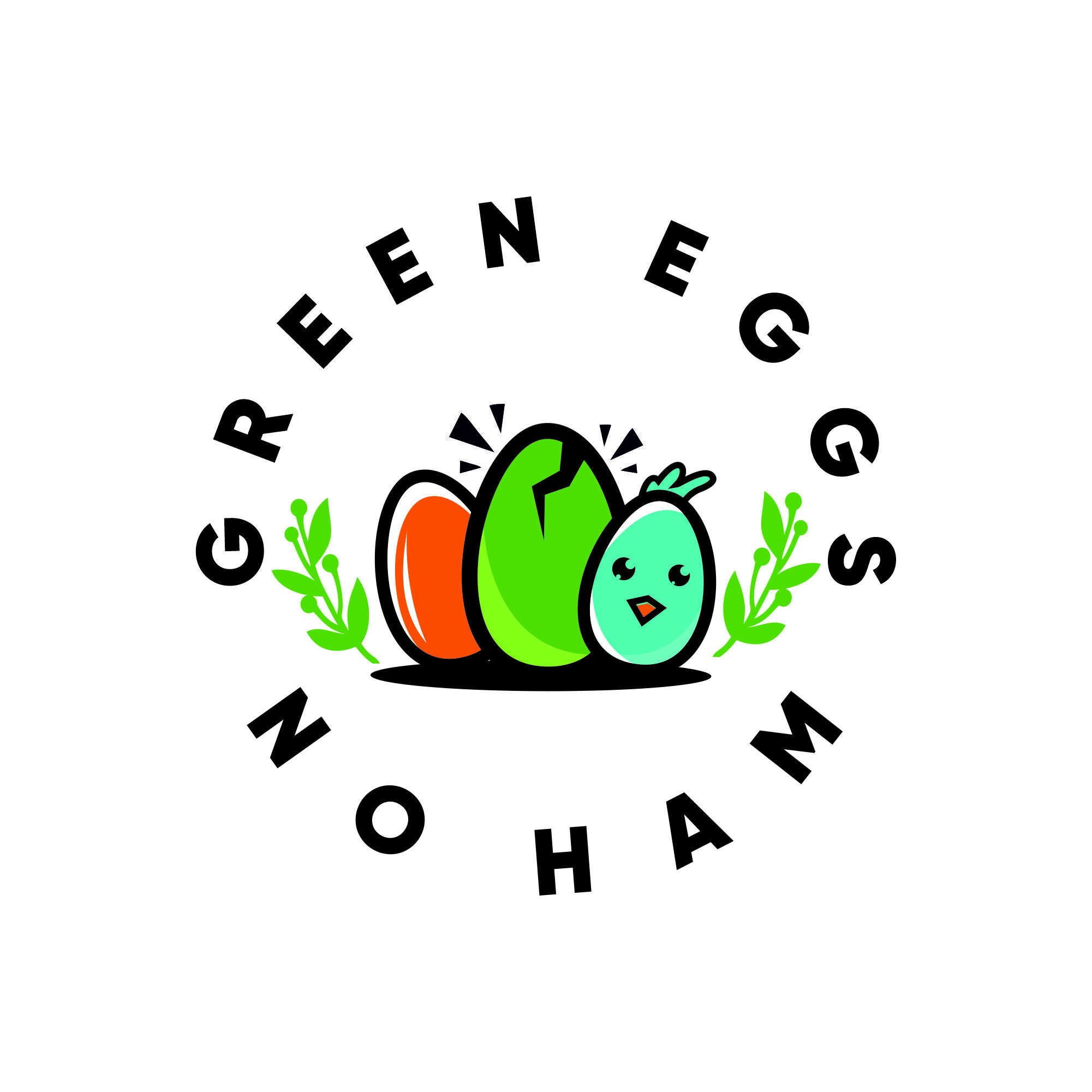 Logo Design by creative.bugs for KINGQUEST PTY LTD | Design #31374632