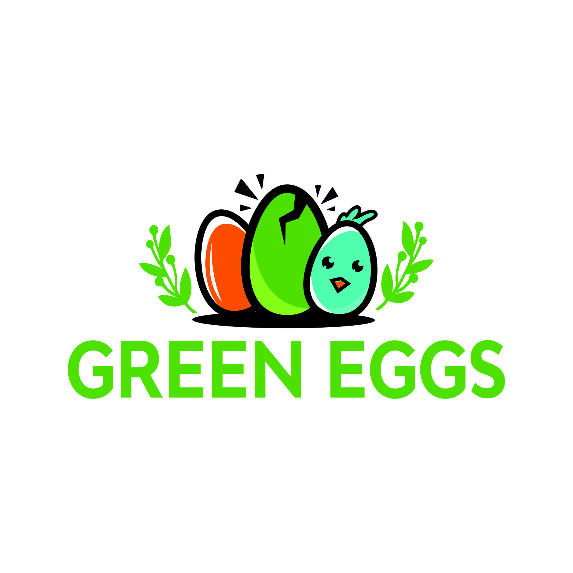 Logo Design by creative.bugs for KINGQUEST PTY LTD | Design #31423121