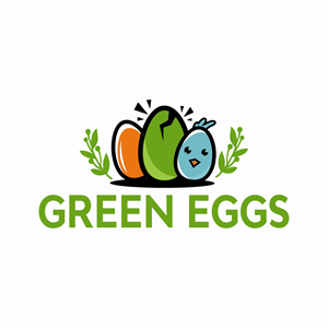 Logo Design by creative.bugs for KINGQUEST PTY LTD | Design: #31423121