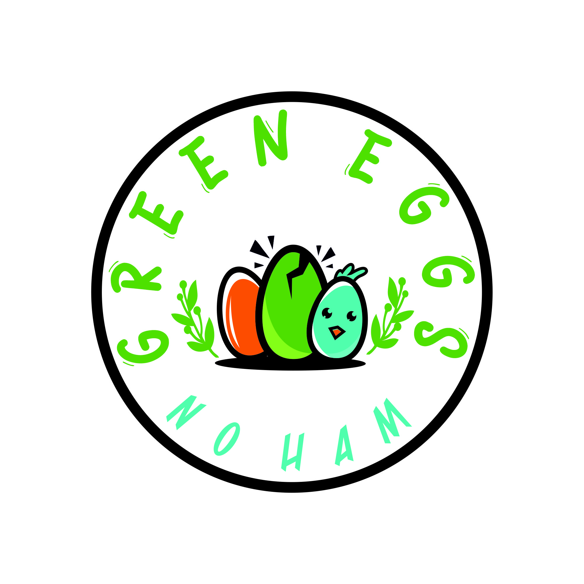 Logo Design by creative.bugs for KINGQUEST PTY LTD | Design #31423122