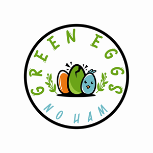 Logo Design by creative.bugs for KINGQUEST PTY LTD | Design: #31423122