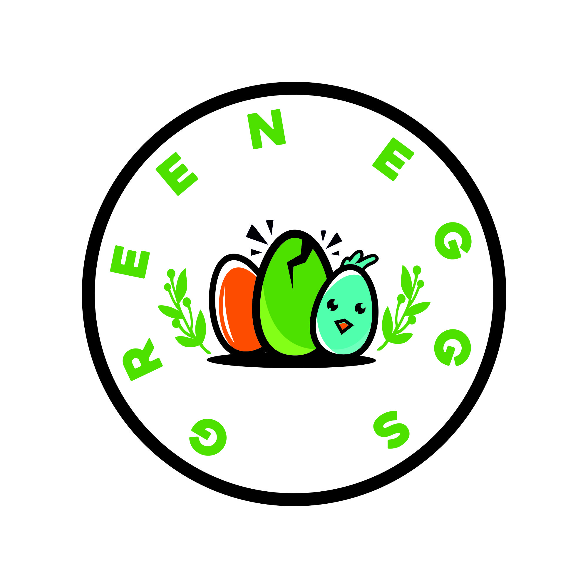 Logo Design by creative.bugs for KINGQUEST PTY LTD | Design #31423123