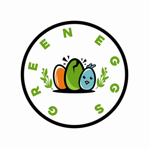 Logo Design by creative.bugs for KINGQUEST PTY LTD | Design: #31423123