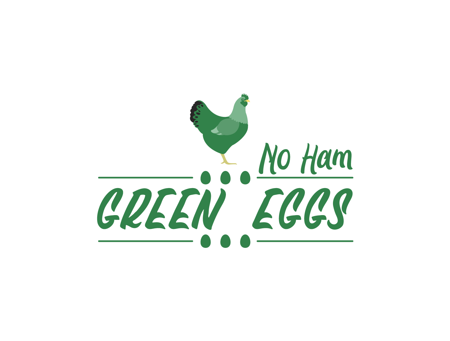 Logo Design by cafemountdesigns for KINGQUEST PTY LTD | Design #31340949