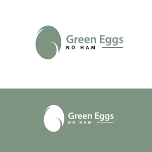 Logo Design by fly  design for KINGQUEST PTY LTD | Design: #31323246