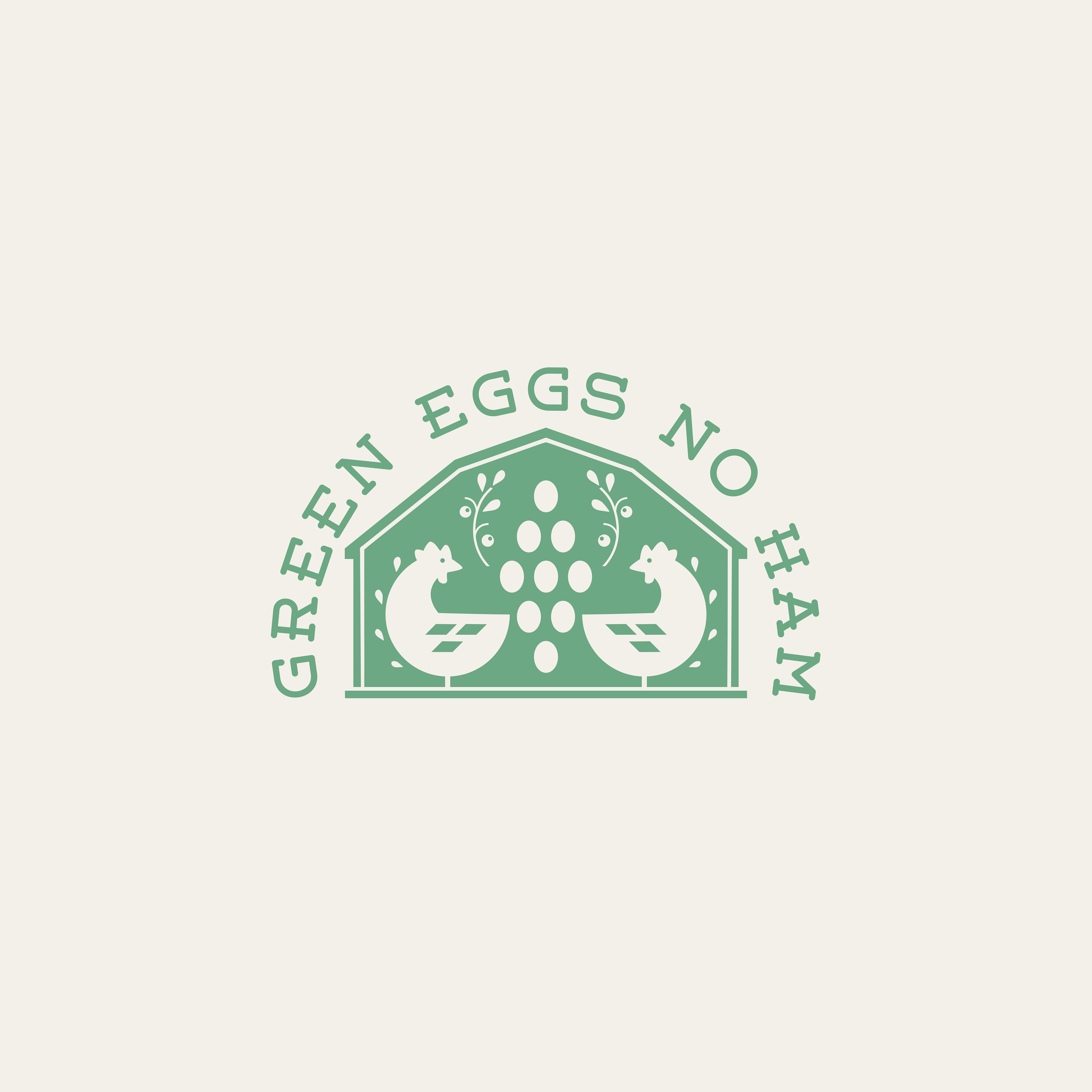 Logo Design by karika for KINGQUEST PTY LTD | Design #31317443