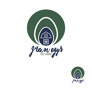 Logo Design by WholeBranding® for KINGQUEST PTY LTD | Design #31352611