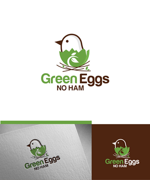Logo Design by Eppeok for KINGQUEST PTY LTD | Design: #31308510