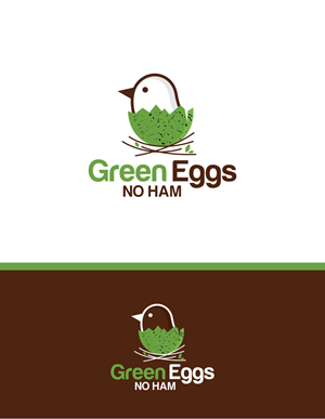 Logo Design by Eppeok for KINGQUEST PTY LTD | Design: #31312688