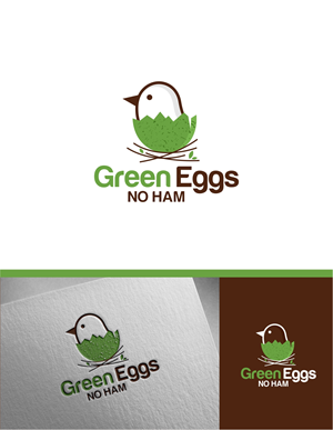 Logo Design by Eppeok for KINGQUEST PTY LTD | Design: #31321018
