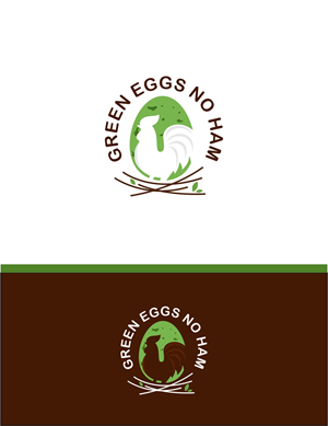 Logo Design by Eppeok for KINGQUEST PTY LTD | Design: #31321020