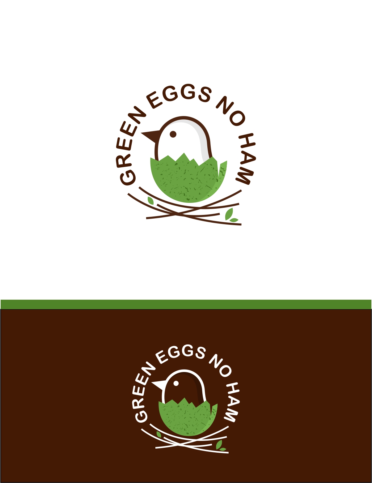 Logo Design by Eppeok for KINGQUEST PTY LTD | Design #31321446