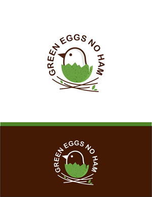 Logo Design by Eppeok for KINGQUEST PTY LTD | Design: #31321446